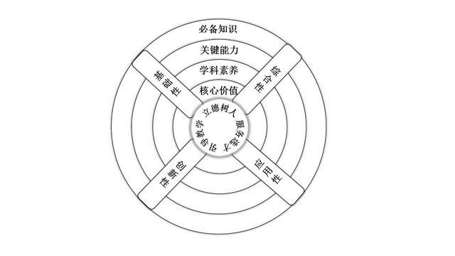 ****;s=59A43D721BF3D8C65EDD95DF0000C0B1