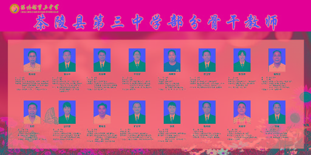 Backup_of_教师展板.jpg