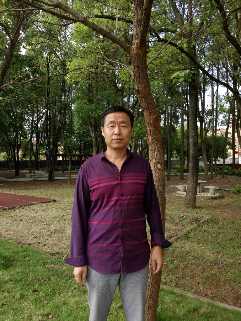 04.jpg
