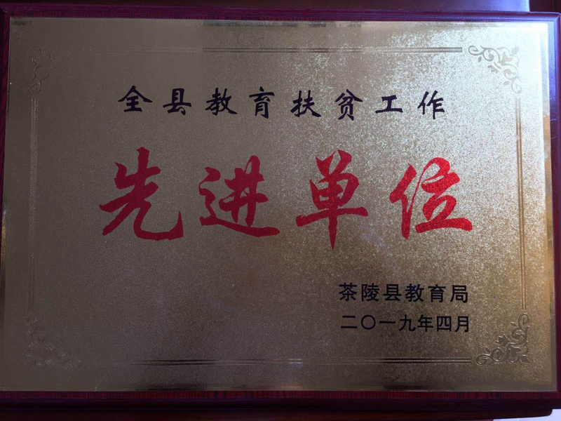 县教育扶贫先进单位.jpg
