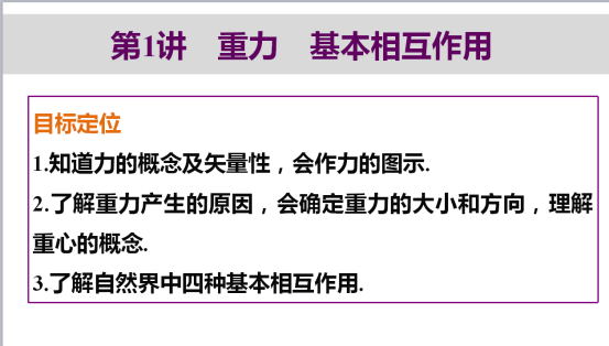物理