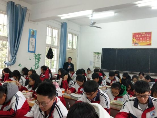 数学