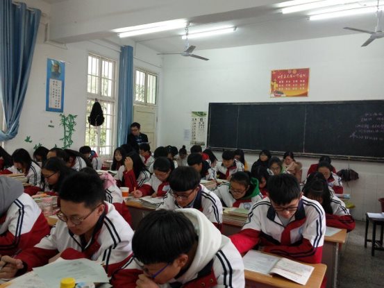 数学1